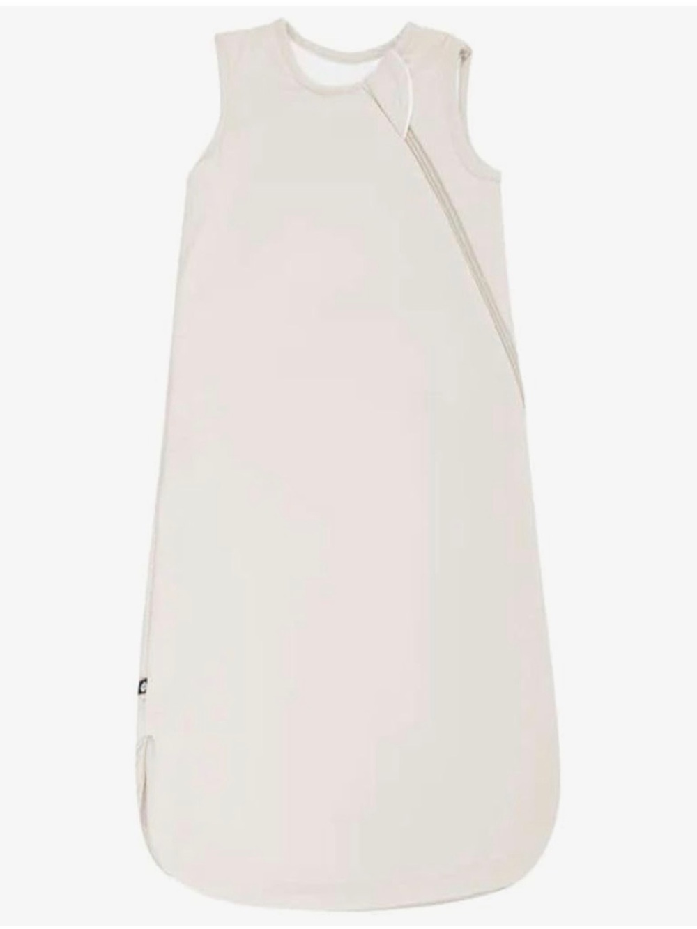 Kyte Baby Sleep Sack- XS